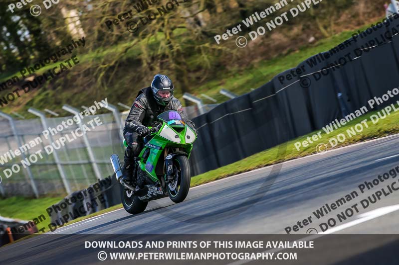 Oulton Park 20th March 2020;PJ Motorsport Photography 2020;anglesey;brands hatch;cadwell park;croft;donington park;enduro digital images;event digital images;eventdigitalimages;mallory;no limits;oulton park;peter wileman photography;racing digital images;silverstone;snetterton;trackday digital images;trackday photos;vmcc banbury run;welsh 2 day enduro